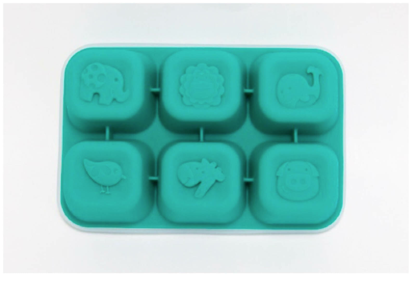 https://chubbykids.co/wp-content/uploads/2021/02/Marcus-Marcus-Food-Cube-Tray-%E0%B8%96%E0%B8%B2%E0%B8%94%E0%B8%8B%E0%B8%B4%E0%B8%A5%E0%B8%B4%E0%B9%82%E0%B8%84%E0%B8%99%E0%B9%81%E0%B8%8A%E0%B9%88%E0%B8%AD%E0%B8%B2%E0%B8%AB%E0%B8%B2%E0%B8%A3%E0%B8%9A%E0%B8%94-5.jpg